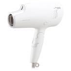 【在庫あり】【 即納！】パナソニック Panasonic ナノケア EH-NA0G-W