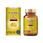 ショッピングfit Day fit 納豆12000FU  EX FU+GABA デイフィット