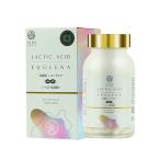 ショッピングJapan STYLE JAPAN スタイルジャパン　国産 乳酸菌ユーグレナ