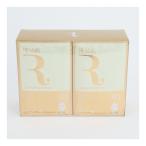 [libaisis] мокрый лицевой упаковка 30 шт. комплект без ароматизации * нет окраска [ коллаген * гиалуроновая кислота * плацента сочетание . роскошный увлажнитель .]