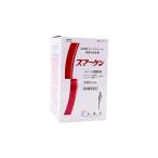 ショッピング東京 【在庫あり】【 即納！】スマーケン 330カプセル コレステロール 脂質代謝改善　日本製