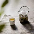 .. гора . дракон чай 15g( Taiwan *.. гора производство )-.. гора .... цветок ...... способ тест -[THREETEA]