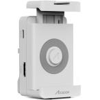 Accsoon SeeMo HDMI-USB 動画映像音声転送器 iOS用 iPhoneとiPadをカメラモニターとして使用