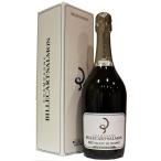 ビルカール・サルモン ブラン・ド