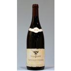 ドメーヌ・ジェラール・ジュリアン ニュイ・サン・ジョルジュ 2014 Domaine Gerard Julien Nuits Saint Georges 750ml 赤ワイン