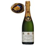 正規品 グーアメリカン エドシック モノ