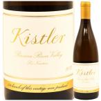  стандартный товар Kiss la- автомобиль rudonerenowazetie-ru2023 kistler Chardonnay Les Noisetiers Russian River Valley 750ml. покупка 