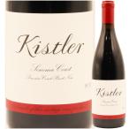 [ стандартный товар ] Kiss la- Pinot nowa-rusonoma берег 2023 kistler Pinot Noir Sonoma Coast 750ml