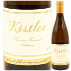  стандартный товар Kiss la- автомобиль rudonesonoma mountain 2023 kistler Chardonnay Sonoma Mountain 750ml. покупка 