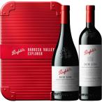  авторучка four ruz Explorer двойной ведро упаковка ( ведро 150& ведро 138)barosa*vare-2 шт. комплект . покупка 