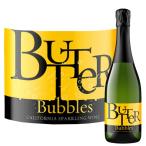  джем погреб z масло Bubble z Sparkling 750ml Sparkling вино шампанское .. средний ... покупка 