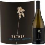  страховочный ремень автомобиль rudonenapavare-2022 Tether Chardonnay Napa Valley 750ml. покупка 
