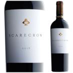 s уход черный ukabe Rene so- vi nyonnapavare-2018 Scarecrow Rutherford Cabernet Sauvignon 750mls уход Claw . покупка 