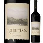 k Inte sakabe Rene so- vi nyonnapavare- красный вино 2018 750ml красный вино полный корпус Parker napakabe редкость karutok.ntesa