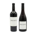 2 шт. комплект хлеб and масло kabe Rene so- vi nyon&amp; Pinot nowa-ru комплект . покупка 