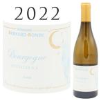 ショッピングワイン ブルゴーニュ ブラン イニシアル B.B  2023  ベルナール ボナン   Bourgogne Blanc Initiales B.B. Bernard BONIN 750ml  白ワイン
