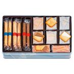 お中元 2025 洋菓子 ≪ヨックモック≫セット デリス(YST-AS)|東急百貨店