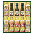 お中元2026調味料≪日清オイリオ...