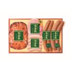 2025年冬ギフトお歳暮B186神...