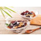 2025年夏ギフトお中元B345京...