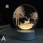  настольный свет 3 цвет роман шик ночной свет настольный светильник ночь маленький размер салон подарок Night свет .. настольный светильник LED style свет часть магазин оборудование орнамент 