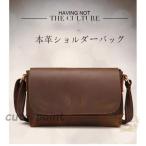  сумка на плечо мужской сумка книга@ телячья кожа горизонтальный наклонный .. плечо .. ходить на работу большая вместимость 20 плата 30 плата 40 плата 50 плата подарок подарок День отца .. выдерживающий . проект 2way телячья кожа 