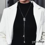  длинный колье Корея lalieto колье 