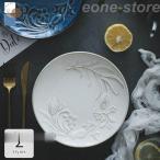 食器 キッチン雑貨 カトラリー お皿 プレート 食器皿 ラウンド 花柄 アンティーク風 ディナープレート プラター 大皿 小皿 ギフト プレゼント /[aib40]