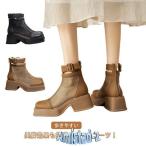 夏 厚底サンダル レディース 透け感 メッシュ サマーブーツ ブーツサンダル 切り替え 歩きやすい 痛くない 靴 シューズ 通気性 透け感 美脚 ア