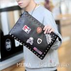  ручная сумочка ручная сумочка сумка на плечо в наличии мужской сумка PU портфель сумка мужской сумка casual мужской сумка рюкзак портфель 