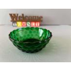  якорь ho  King forest green Bubble фрукты миска 