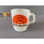 ファイヤーキング fire-king　バ