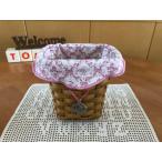  long ga burger Longaberger ho laiznob Hope корзина 2004