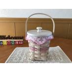  long ga burger Longaberger ho laiznob Hope белый woshu корзина 2002