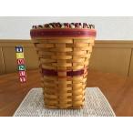  long ga burger Longabergermei серии зажим Dragon корзина 1998