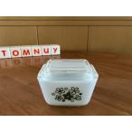 パイレックス pyrex リフリッジレーター（S）スプリングブロッサム