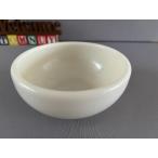 ショッピングパイレックス パイレックス pyrex　コーニング　U.S. NAVY　ボウル