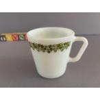 パイレックス pyrex　コーニング　ス