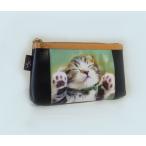  оригинал фотография домашнее животное сумка сумка R авторучка очки кейс 