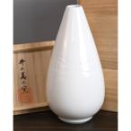  Inoue . 2 обжиг в печи белый фарфор . гравюра документ один колесо разница вместе коробка человек национальное достояние ваза цветок сырой .[..]