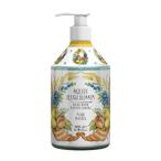 fB(Rudy) Rudy fB Le Maioliche E}J Liquid Soap Lbh\[v Sicilian Orange