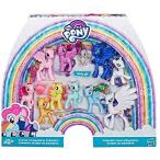 My Little Pony　マイリトルポニー　コレクションセット