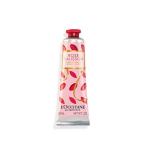 ロクシタン(L'OCCITANE) ローズカリソン ハンドクリーム 30mL オリエンタルフローラル