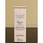 クリスチャンディオール Christian Dior カプチュール トータル ドリームスキン ケア＆パーフェクト 30mL