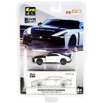 ☆ Era CAR 1/64 日産 GT-R50 イタルデザイン プロダクションver. テストカー