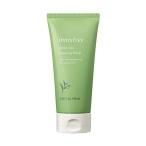 ショッピングイニスフリー イニスフリー(innisfree) グリーンティー スリーピングマスク[パック]80mL 新パッケージ 80ミリリットル (x 1)