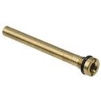 ANGRYGUN* Япония газовый примечание входить клапан(лампа) WE/VFC/KJ/GHK соответствует 