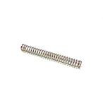 KM план * круглый следующего поколения электрооружие 0.9J springs L*AENJ90L