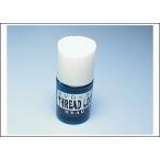 KM企画・ネジロックブルー（ネジ緩み止め）KM1401B