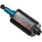 SPARK INAZUMA Inazuma высокий крутящий момент motor длинный 